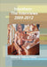Intentism: The Interviews 2009-2012 by Vittorio Pelosi