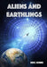 Aliens and Earthlings by Eric Johns