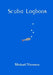 Scuba Logbook by Mickaël Nicotera