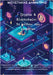 Crypto & Blockchain: The Future of Money by Moustakis, Dimitris