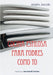 Cocina estilosa para pobres como yo by María Jacob Lorenzo