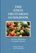 The Eden Fruitarian Guidebook - PB by Mango Wodzak