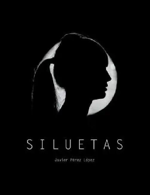 Siluetas by Javier Perez Lopez