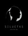 Siluetas by Javier Perez Lopez