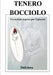 Tenero bocciolo by Dulcinea