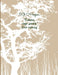 Taboo, one story, five voices by S. J. O'Hagan
