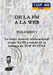 de la FM a la Web - Volumen 1 by Alexis Jesús González Álvarez