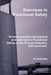 Exercises in Functional Safety by Kj Kirkcaldy