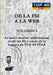 de la FM a la Web - Volumen 2 by Alexis Jesús González Álvarez