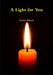 A Light for You by David Tallach