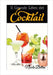 Il grande libro dei cocktail by Bellini, Nicola