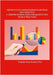 Insights Into Human Resource Metrics and Analytics A Comprehensive Guide for Quantifying People Practices by Nwachukwu, Chijioke