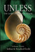 Unless The Lord Builds the House - Volume Three by Arthur Eedle