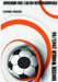Soccer World 2015/16 by Lorenzo Gravela