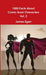 1000 Facts About Comic Book Characters Vol. 2 by James Egan