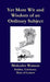 Yet More Wit and Wisdom of an Ordinary Subject by Malcolm Watson