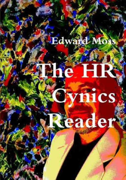 HR Cynics Reader by Edward Moss