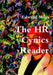 HR Cynics Reader by Edward Moss