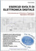 Esercizi svolti di elettronica digitale by Antonio Boezio