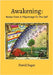 Awakening: Notes From A Pilgrimage To The Self by Sagar, David