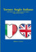 Torneo Anglo Italiano by Alfredo Corinti