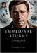 Emotional Storms: Navigating Histrionic Personality Disorder by Winters, Mark