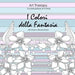I colori della fantasia by Chiara Micacchioni
