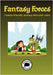 Fantasy Forces by Games, Echidna