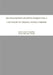 Recomanacions Deontològiques Per a l'Actuació En Treball Social Forense by Laura Crous I. Gonzàlez, Víctor Valhondo Velarde