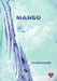Mango by Ls Harteveld