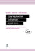 Configurator Database Report 2015 B/W Edition by Paul Blazek, Martina Partl, Clarissa Streichsbier
