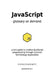 JavaScript glossary on demand by Andrea Giammarchi
