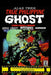 True Philippine Ghost Stories Comics & Magazine by Alas Tres