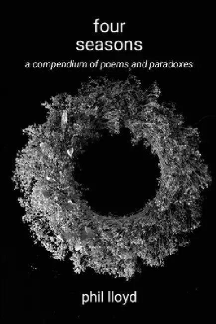 four seasons: the movement by Phil Lloyd