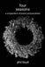 four seasons: the movement by Phil Lloyd