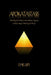 APOKATASTASIS (Taschenbuch) by Emil Lips