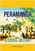 Peramangk - A Social History by Simpson, Paul W.