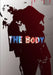 The Body by Thirteen O'Clock Press