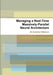 Cameron's Thesis by Cameron Patterson