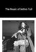 The Music of Jethro Tull by Chris Wade
