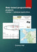 Web-based programming projects.: Volume 1 - database applications by Graham Hall