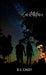 Constellations by Bethany S. Casey