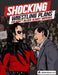 Shocking Wrestling Plans You Won't Believe Almost Happened by Whatculture Com, James Dixon, Jim Cornette