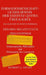 Formalwissenschaftlicher Beweis der Existenz Gottes über Kalkül - Theoria Relativitatis Philosophiae: Mathematische Philosophie und Philosophie der Gr by Robert Gilbert Henry, Stefan Radomski