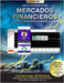 MERCADOS FINANCIEROS, Estrategia Scalping 5-15 Minutos con Rendimiento de Ganancias a Partir de 500, $, £, Diarios y Hasta un 90% de Efectividad para by Porras Alvez, Emilio