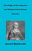 The Origin of the Checkers and Modern Chess Game. Volume I by Govert Westerveld