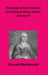 The Origin of the Checkers and Modern Chess Game. Volume III by Govert Westerveld