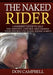 The Naked Rider by Donald Campbell