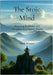 The Stoic Mind: Mastering Resilience and Discipline in a Chaotic World by Winters, Mark