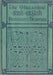 The Educational IRISH-ENGLISH Pronouncing Dictionary by David R. Smith